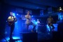 Thumbs/tn_Held op sokken feest 032.jpg